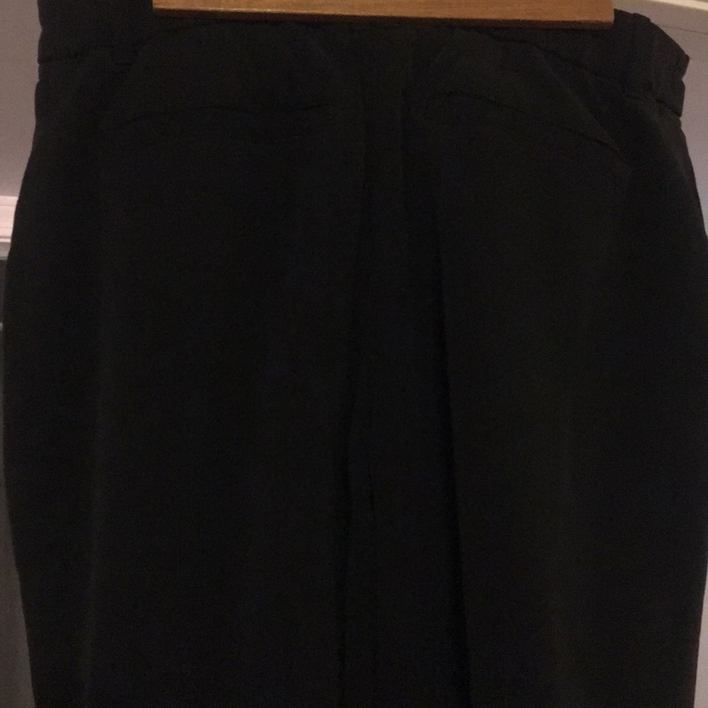 Slacks - Picture 2 of 2